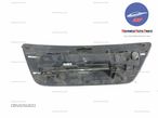 Grila proiector stanga Mercedes GL X166 an 2014-2018 cod A1668201456 - originala - 4