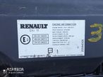 silnik RENAULT premium  DXI  11 440 EURO3 - 4