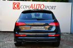 Audi Q5 2.0 TDI quattro S tronic - 5