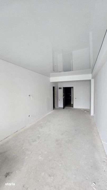 STUDIO LA MARE  |TVA INCLUS | MAMAIA NORD - Imagine principală: 3/9