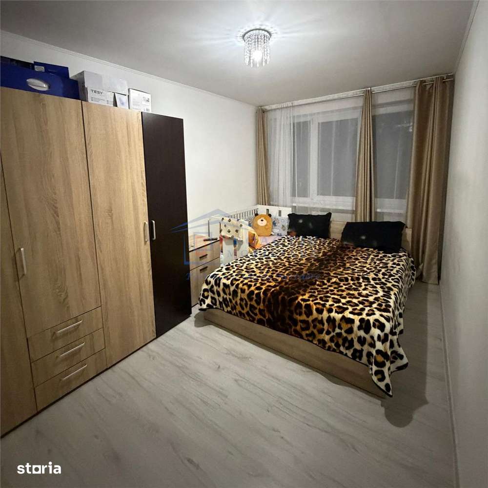 Apartament 2 camere | Ultracentral | Etajul 1 | 2c-7639 - Imagine principală: 4/6