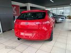 SEAT Leon 1.6 TDI DPF E-Ecomotive Style Copa - 17