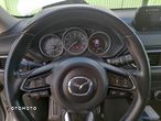 Mazda CX-5 SKYACTIV-G 194 Sports-Line Plus - 14