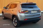 Jeep Compass 1.4 M-Air 4x2 Limited - 5