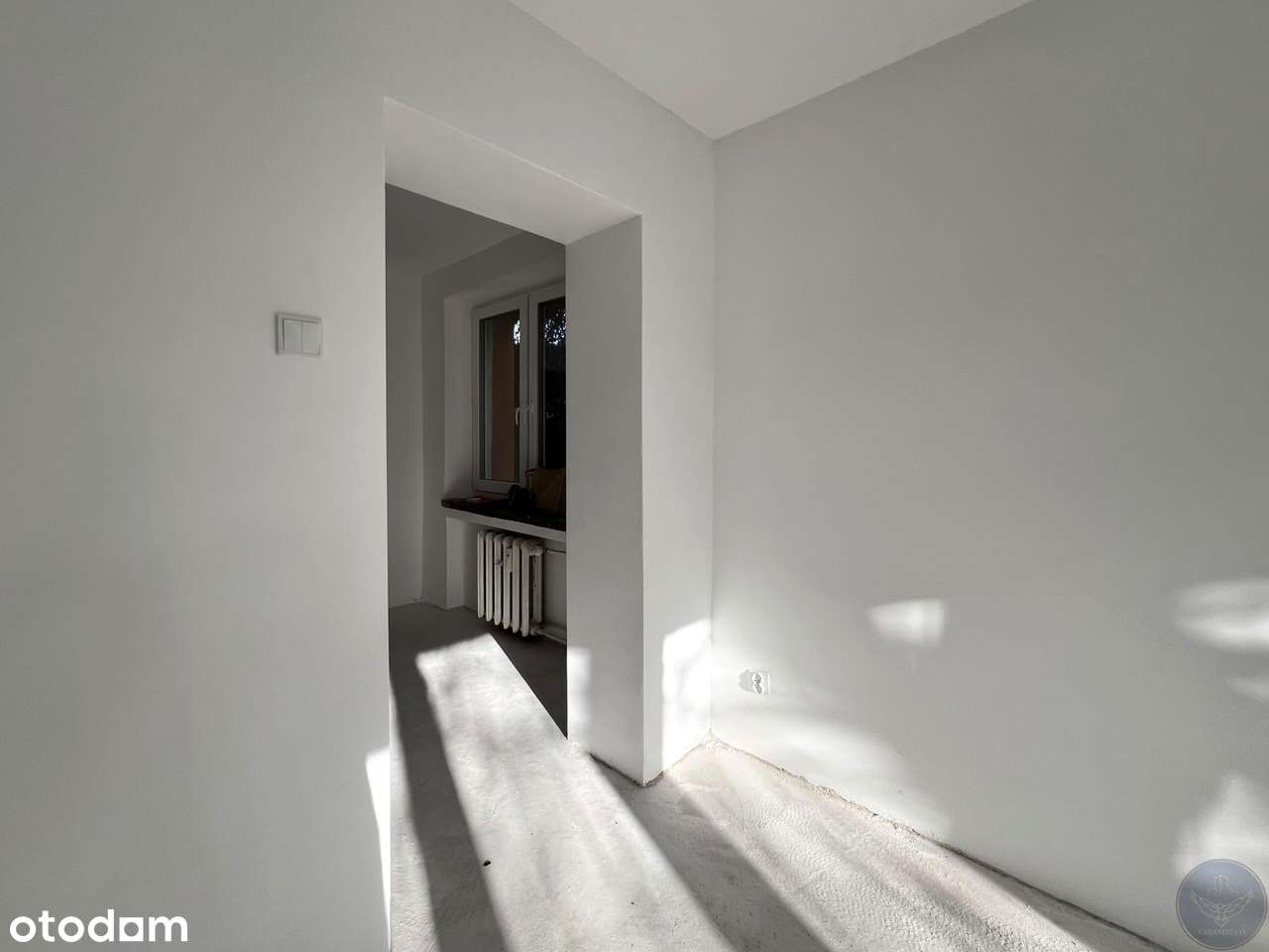 2pokoje_Centrum_Grabiszyńska_62mkw-3