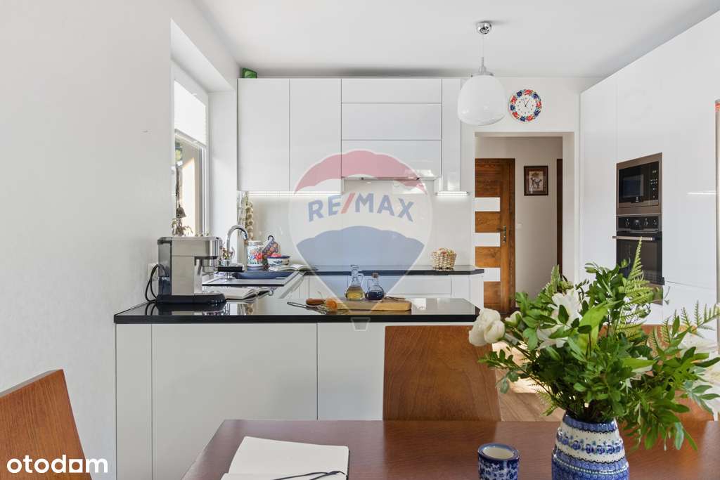 Dom z ogrodem 10 min od Jeziora Mucharskiego-2