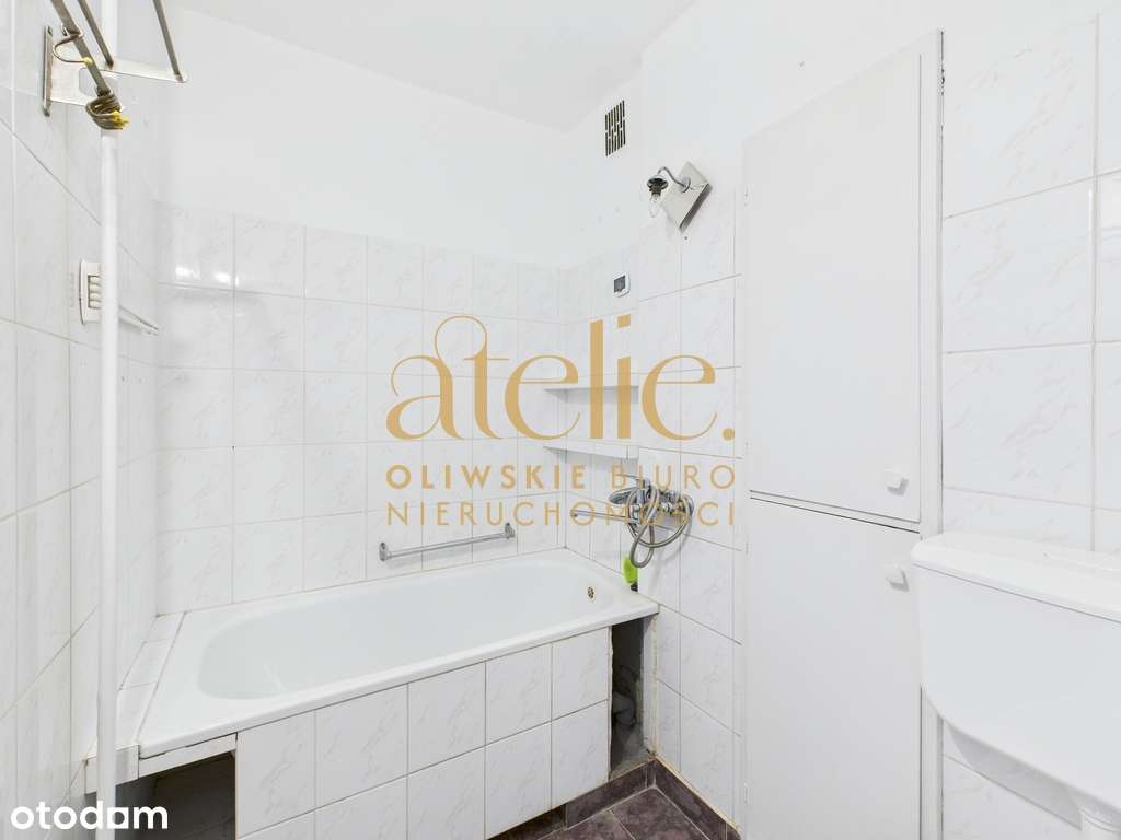 Falowiec. Miejsce, w którym zaczyna się przygoda!-11