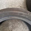 Opona 225/45/17 Michelin Pilot Sport PS2 (E6943) - 5