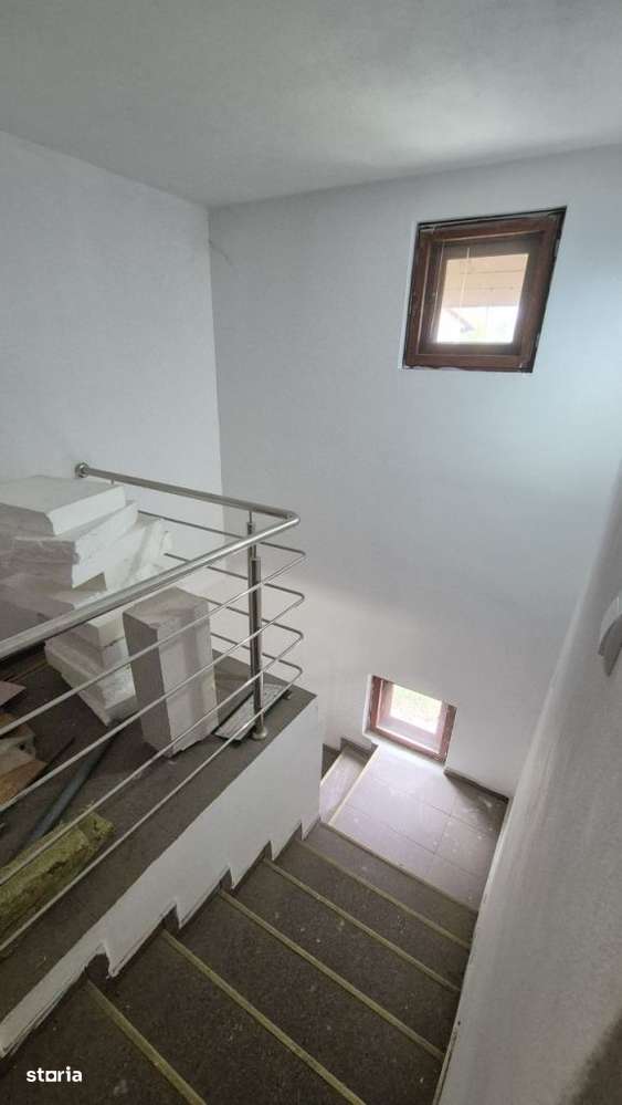 Inchiriere imobil situat in zona centrala - Aleea Zorilor - Imagine principală: 5/8