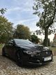 Jaguar XE 2.0 D R-Sport - 3