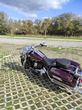 Harley-Davidson FLHR Road King - 2