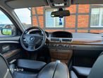 BMW Seria 7 730d - 11