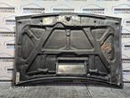 Capota Suzuki Grand Vitara TD 1998 - 2005 SUV 4 Usi VERDE Z2TC04 (899) - 7