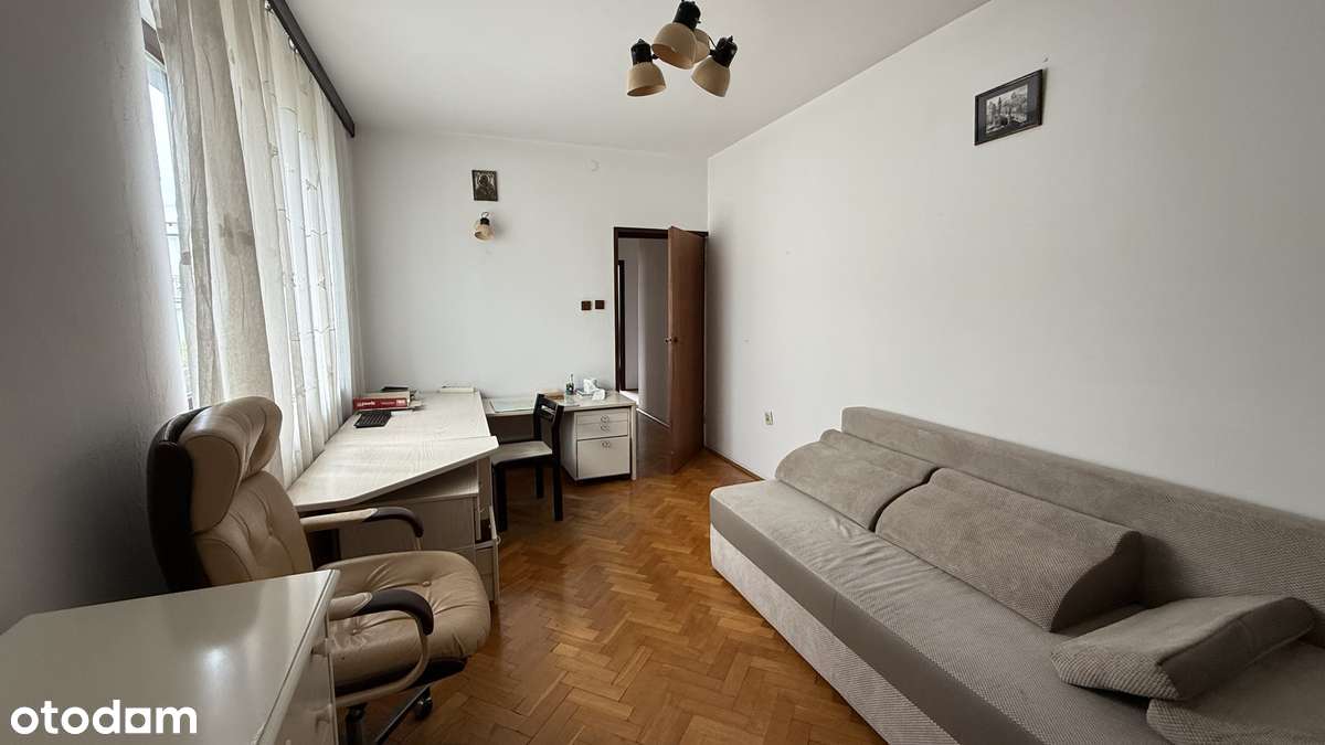 Willa na Krzykach we  Wrocławiu - komfort i spokój blisko centrum - Pełny obrazek: 4/11