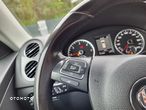 Volkswagen Tiguan 2.0 TDI 4Mot Sport&Style DSG - 25