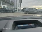 Opel Insignia 1.5 T GPF Elite S&S - 13