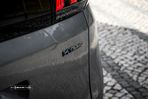 Peugeot 3008 1.6 Hybrid Allure e-EAT8 - 13