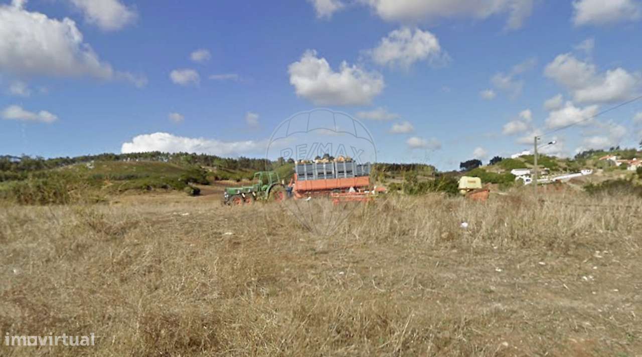 Terreno  para venda - Grande imagem: 3/4