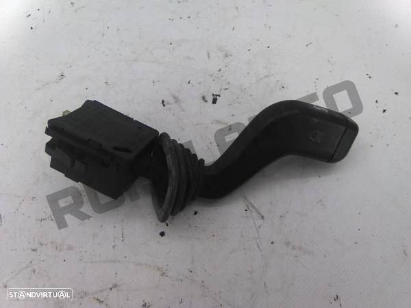 Comutador Piscas E/ou Luzes 0918_5413 Opel Meriva A [2003_2010] - 1