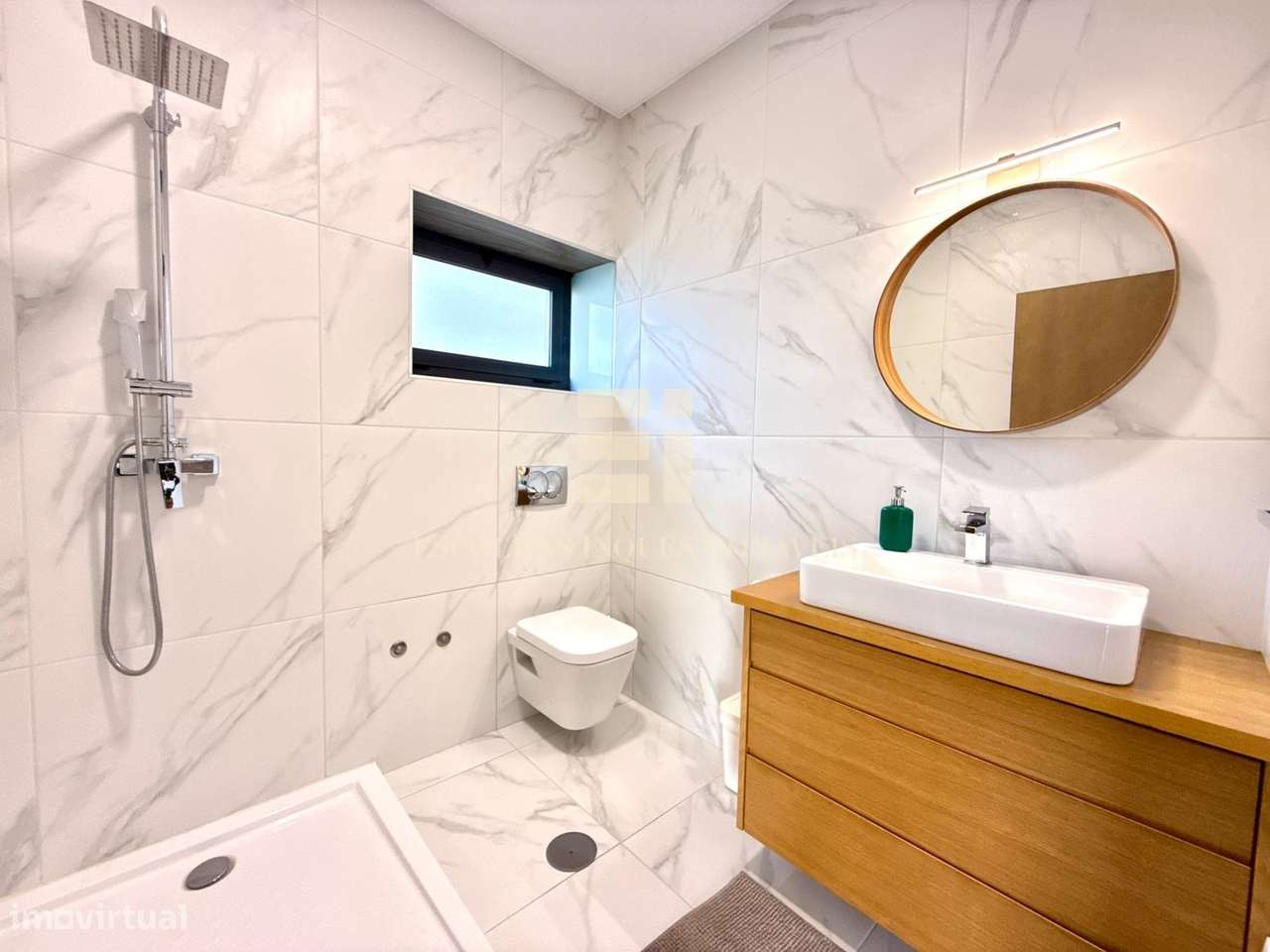 Moradia Geminada T4 Venda em Cristelos, Boim e Ordem,Lousada-25