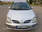 Nissan Almera Tino 1.8 Acenta - 8