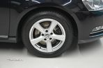 Volkswagen Passat Variant 1.4 TSI Highline DSG - 36