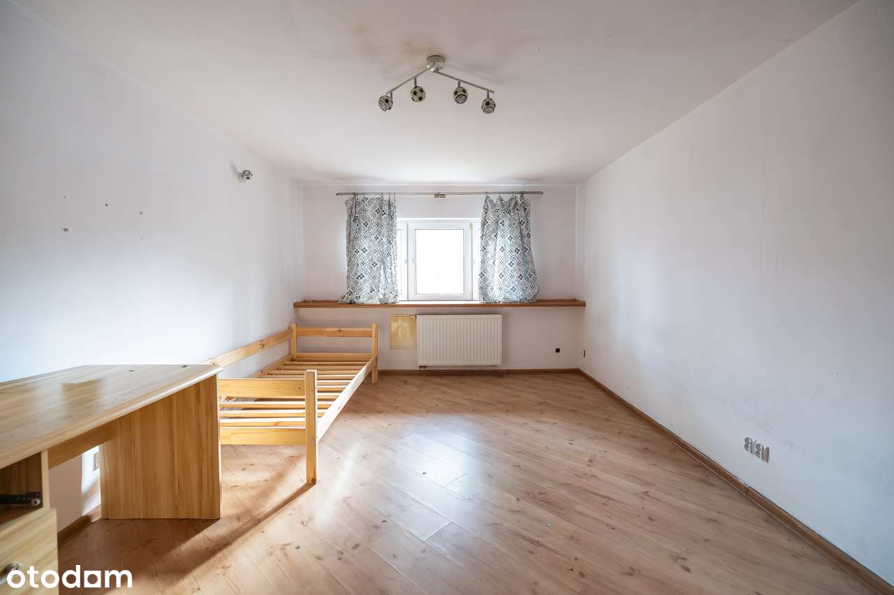 2 Mieszkania z oddzielnymi KW ! Targówek - Metro Kondratowicza! - Pełny obrazek: 4/20