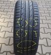 1x 235/40R19 Bridgestone Potenza S001 Data produkcji 2023 Opona letnia Poznań - 1