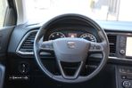 SEAT Ateca 1.6 TDI Style - 16