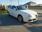 Alfa Romeo Giulietta 1.4 TB - 3