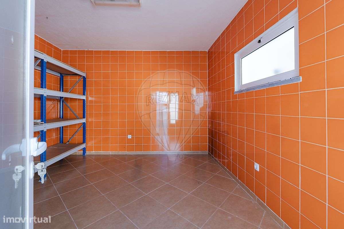 Moradia T4 para venda-40