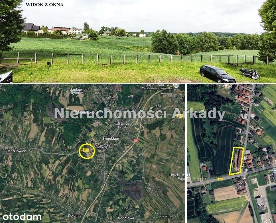 Kawalerka w super cenie-12