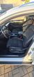 Volkswagen Passat Variant 2.0 TDI SCR DSG 4Motion Alltrack - 19