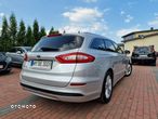 Ford Mondeo - 13