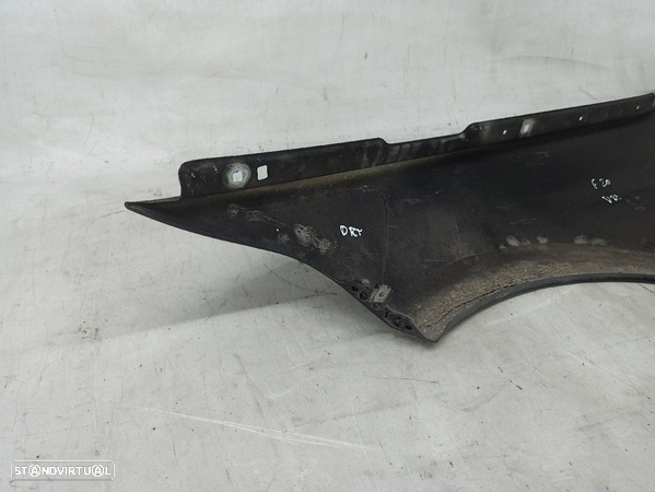 Guarda Lamas Drt Direito Bmw 1 (F20) - 6