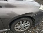 Części Renault Laguna III 2.0 DCI Kol. TEKND - 23