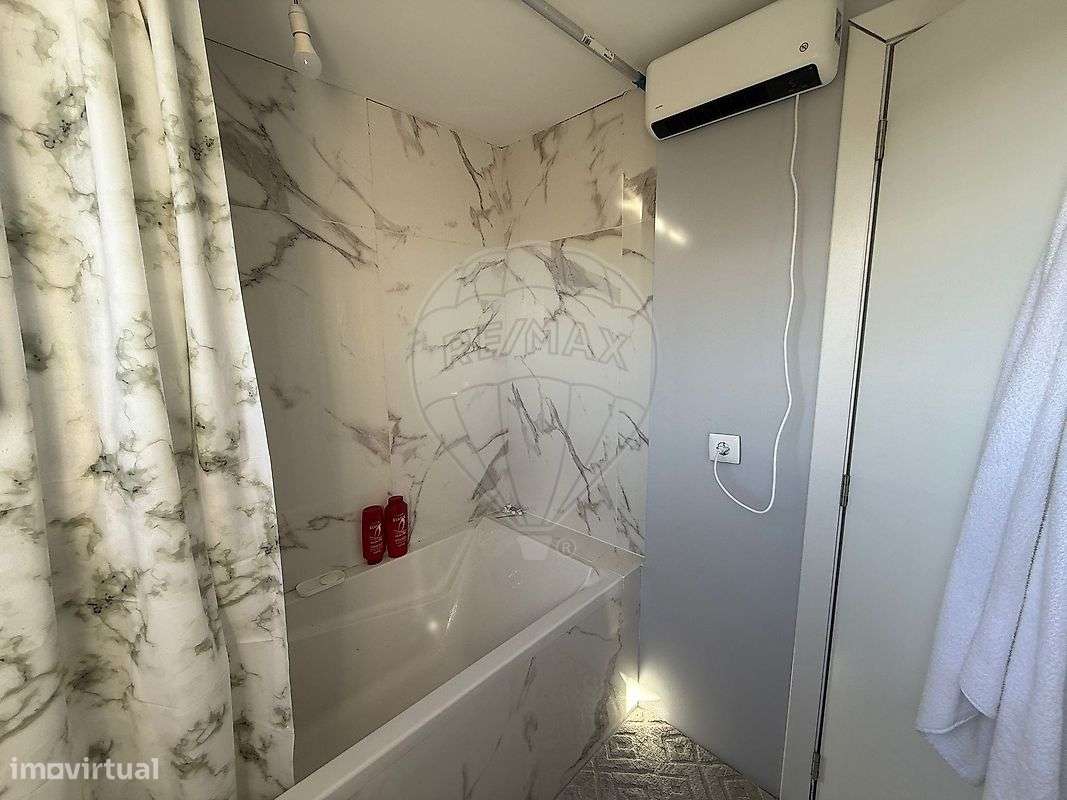 Moradia T4 para venda - Grande imagem: 5/5