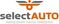 Select AUTO