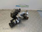 Turbo 1 Volkswagen Polo (6R1, 6C1) - 2