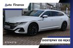 Volkswagen Arteon 2.0 TSI R-Line DSG - 1