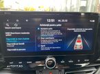 Hyundai I30 1.0 T-GDI 48V-Hybrid Connect & Go - 26