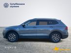 Volkswagen Tiguan Allspace 1.5 TSI EVO Comfortline DSG 7os - 3