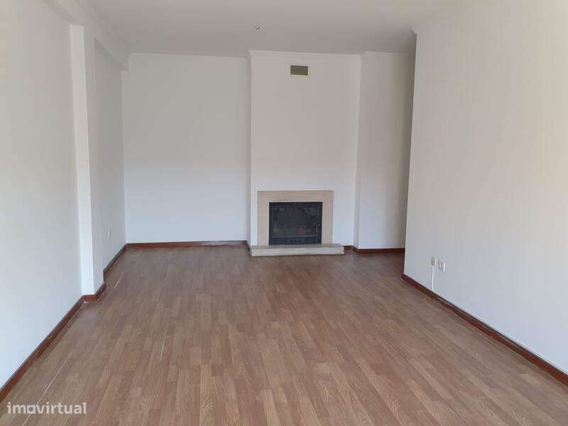 Apartamento T2 em Fânzeres - Gondomar - Grande imagem: 3/16