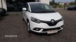 Renault Scenic 1.5 dCi Intens - 8