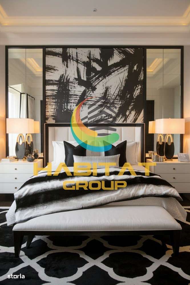 De vanzare, apartament tip studio in Pallady, metrou Nicolae Teclu - Imagine principală: 4/11