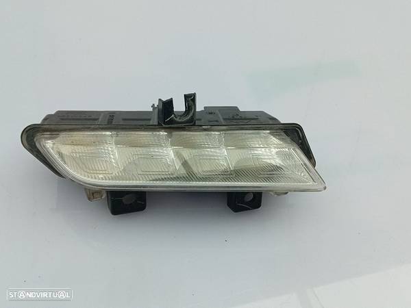 Farol Diurno Esq Renault Clio Iv (Bh_) - 1