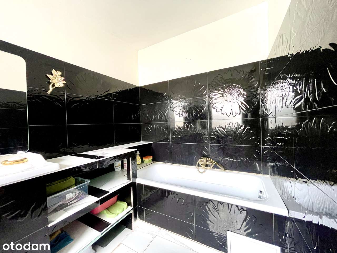 Dom z  Potencjałem i działką 10 ar w Zgierzu-8