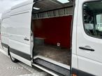 Volkswagen Crafter - 15