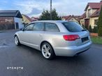 Audi A6 2.7 TDI - 3