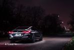 BMW M8 Competition - 3